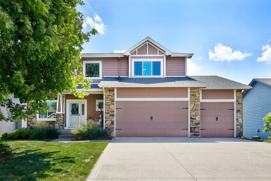 1019 NW 31st Street, Ankeny, IA 50023 - #2