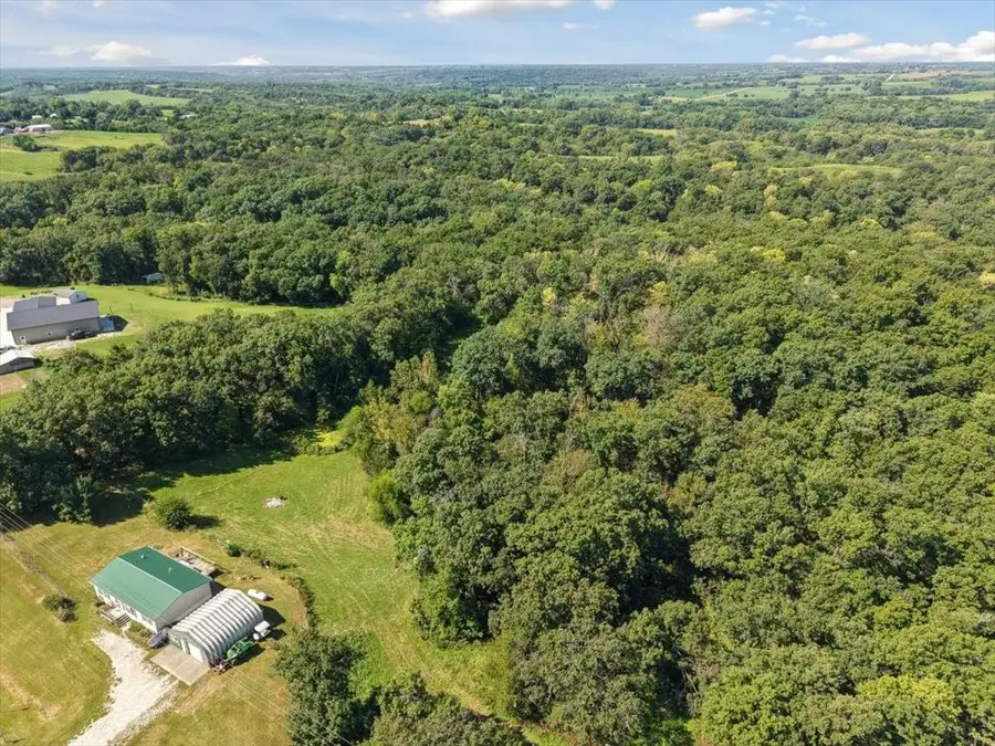 54575 200th Avenue, Chariton, IA 50049 - #3