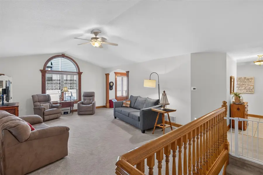 1218 8th Street Se, Altoona, IA 50009 - #3