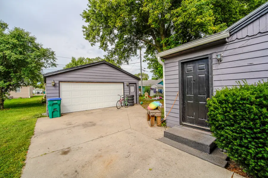 1105 Hamilton Road, Webster City, IA 50595 - #3