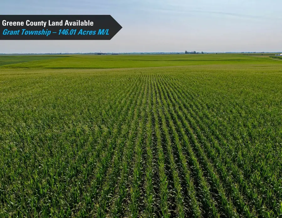 280th Street, Jefferson, IA 50129 - #2