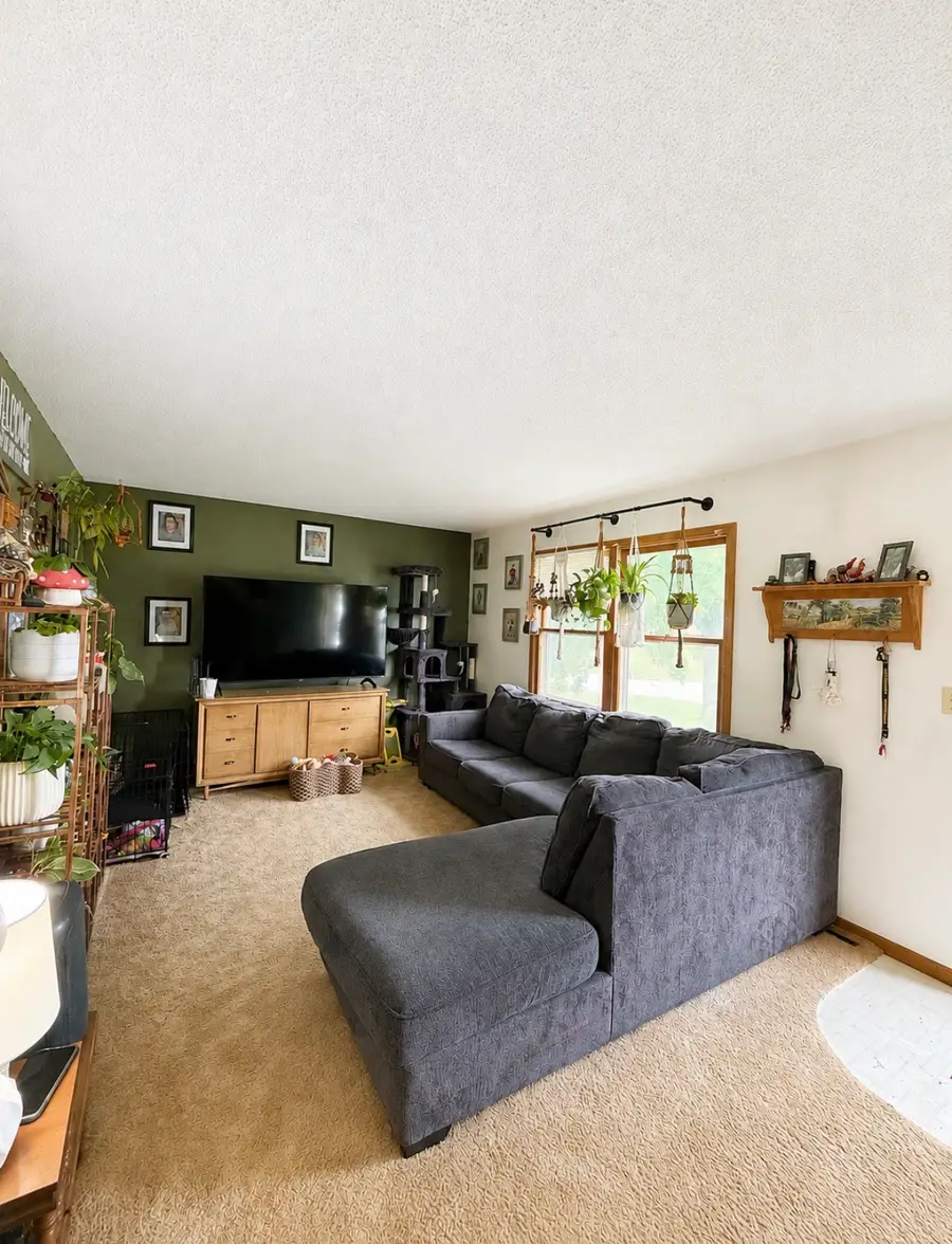 218 S 12th Street, Chariton, IA 50049 - #2