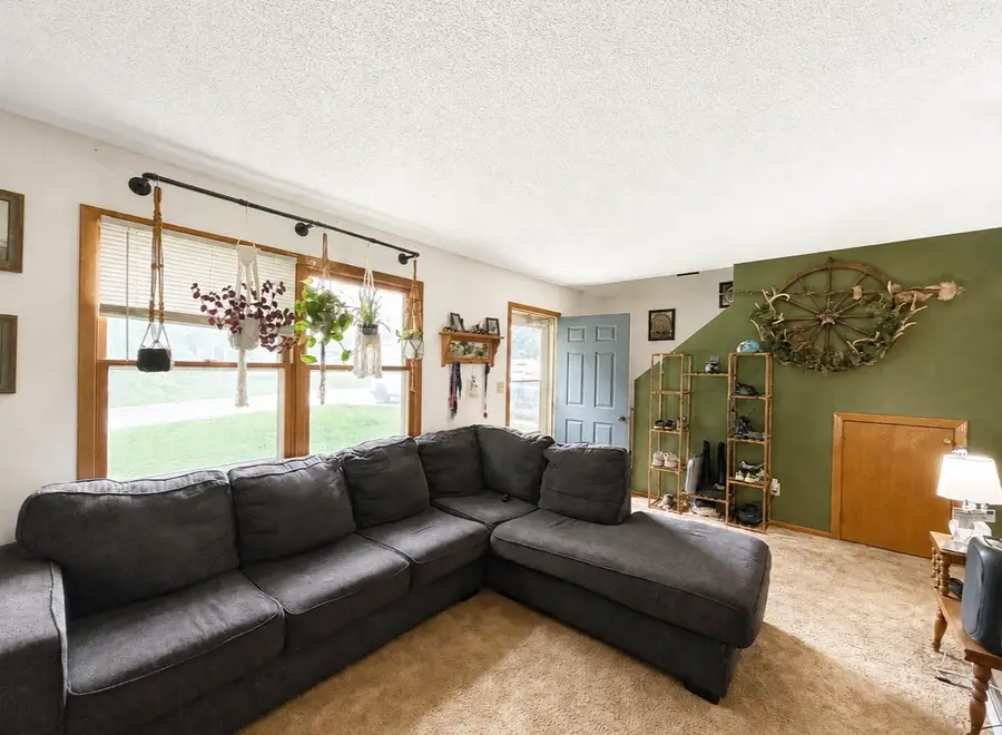 218 S 12th Street, Chariton, IA 50049 - #3