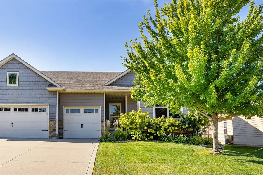 526 Crescent Lane, Norwalk, IA 50211 - #3