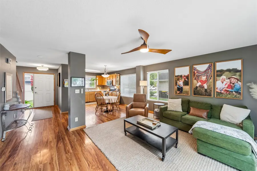 650 SE Parker Drive, Waukee, IA 50263 - #3