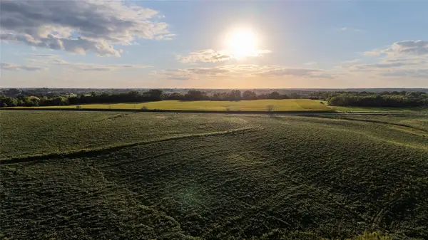 Maple Ridge, Adel, IA 50003