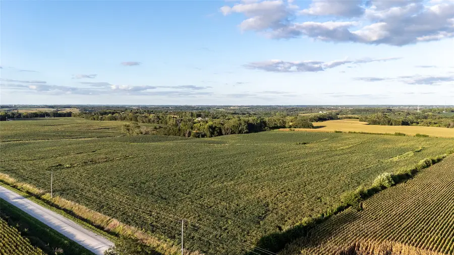 Maple Ridge, Adel, IA 50003 - #3