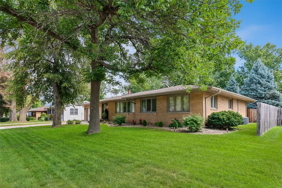 101 NW Des Moines Street, Ankeny, IA 50023 - #3