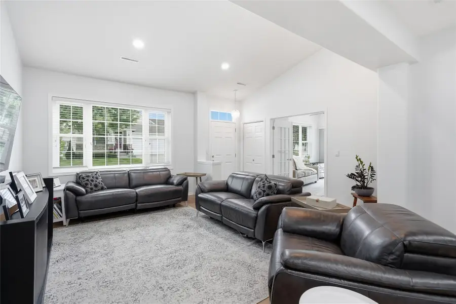 280 S 79th Street #1503, West Des Moines, IA 50266 - #3