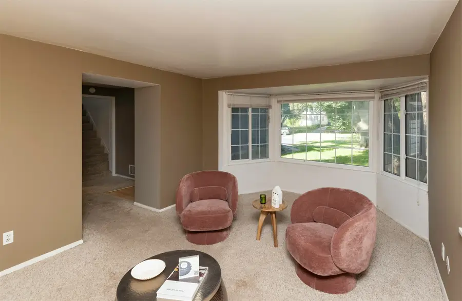 859 40th Place, Des Moines, IA 50312 - #3