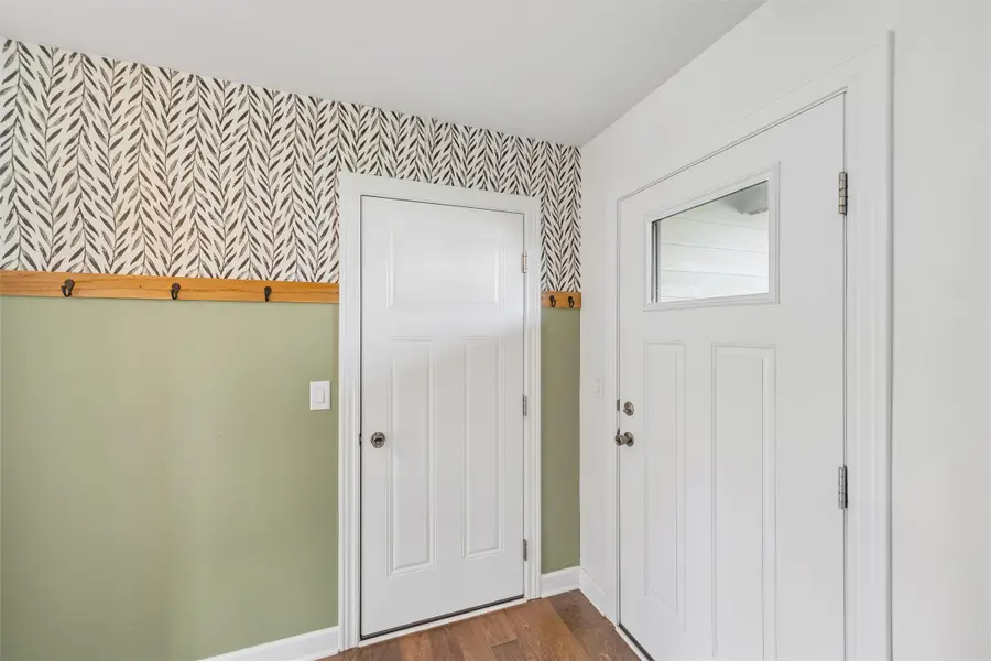 1615 NE Vicksburg Drive, Ankeny, IA 50021 - #2