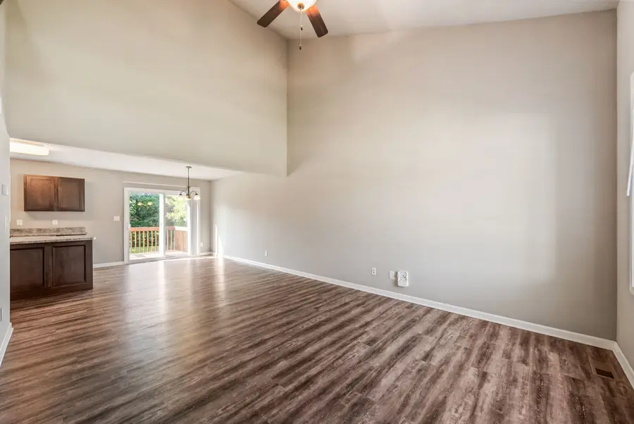 303 SW 50th Street, Ankeny, IA 50023 - #2