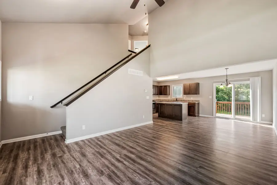 303 SW 50th Street, Ankeny, IA 50023 - #3