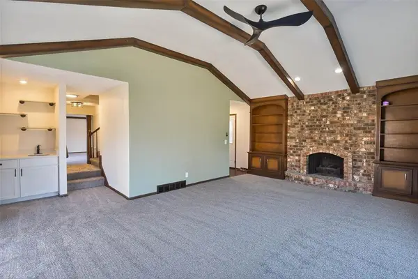 3700 SW 29th Street, Des Moines, IA 50321