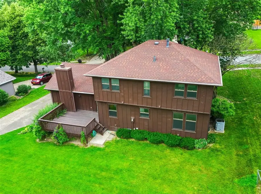 3700 SW 29th Street, Des Moines, IA 50321 - #2