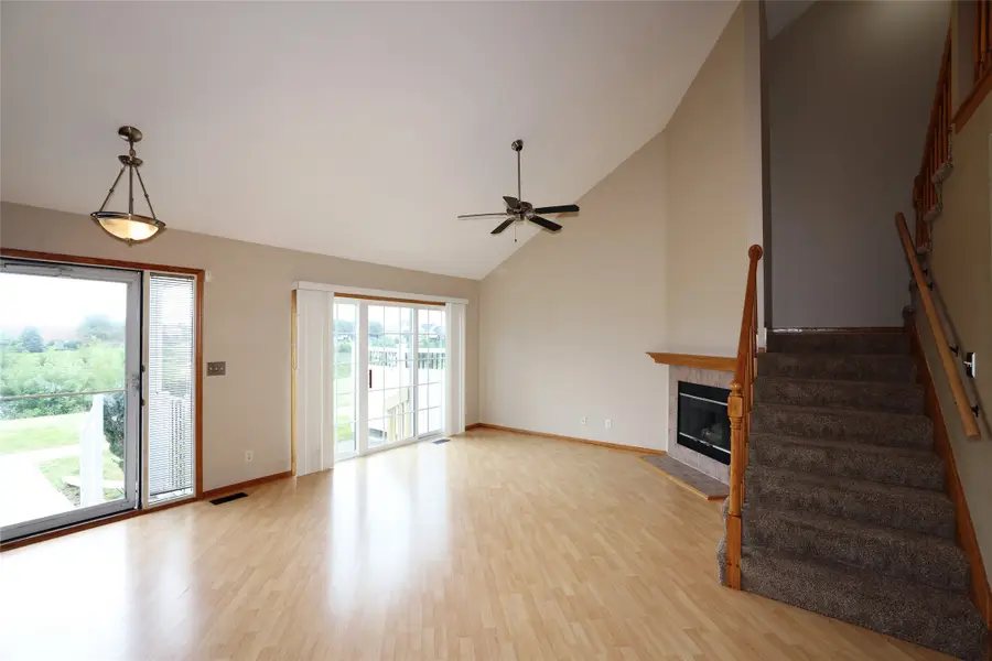105 SE Little Beaver Court, Grimes, IA 50111 - #3