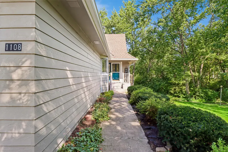 1108 SE Mallard Creek Drive, Ankeny, IA 50021 - #3