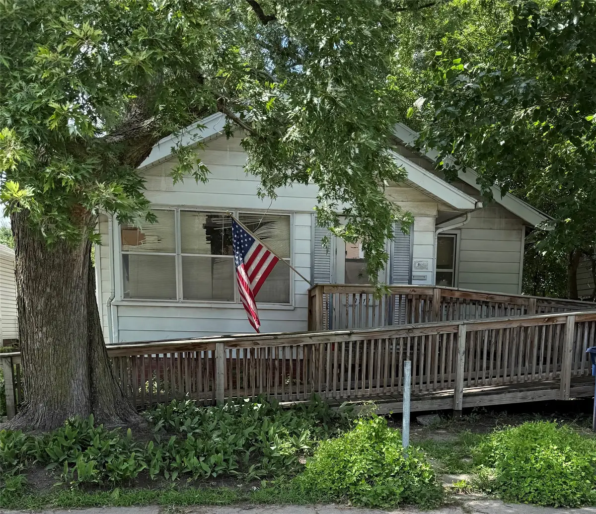 3118 Wright Street, Des Moines, IA 50316 - #1