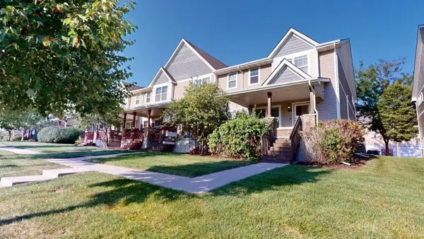 125 64th Street, West Des Moines, IA 50266