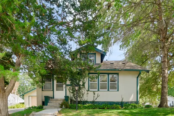 624 E 8th Street S, Newton, IA 50208