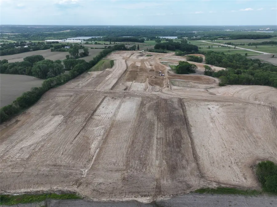 Ridgeview At Maffitt Lake Plat 1 Lot 55, West Des Moines, IA 50061 - #2