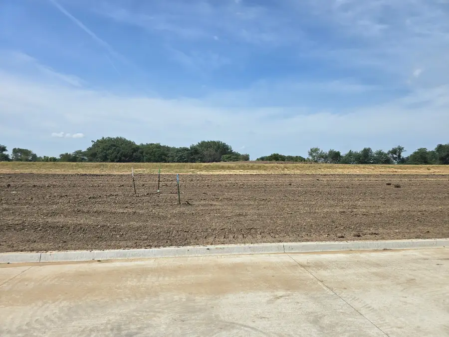 Ridgeview At Maffitt Lake Plat 1 Lot 55, West Des Moines, IA 50061 - #3
