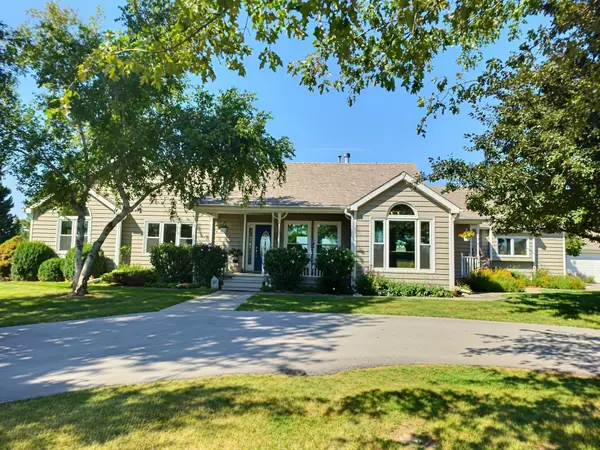 11389 Dakota Street, Norwalk, IA 50211