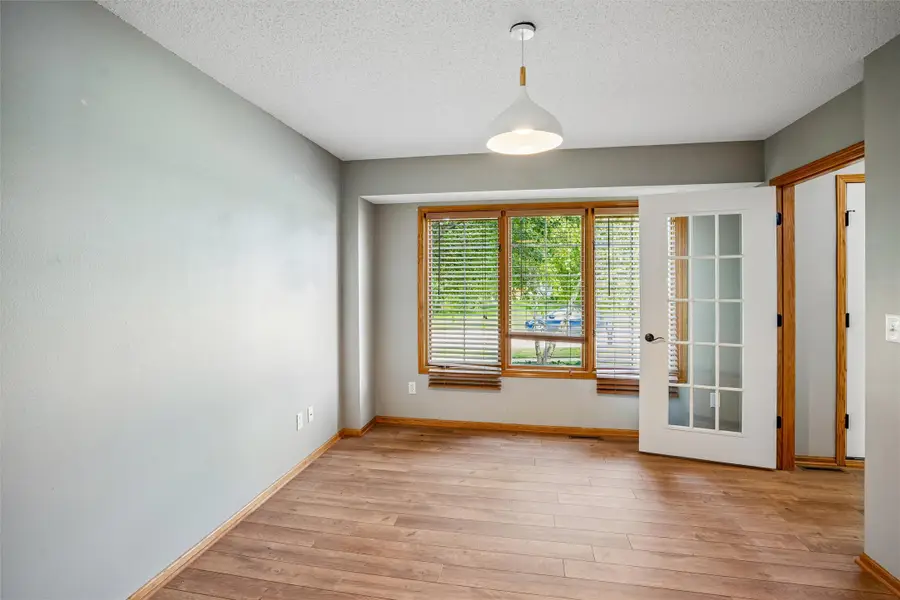 825 76th Street, West Des Moines, IA 50266 - #2