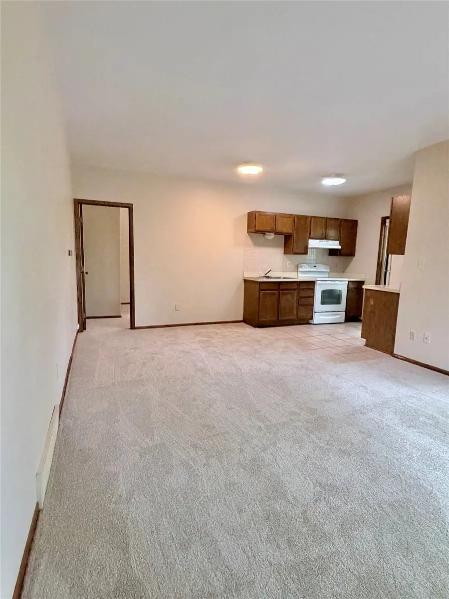 310 E Salem Avenue, Indianola, IA 50125 - #3