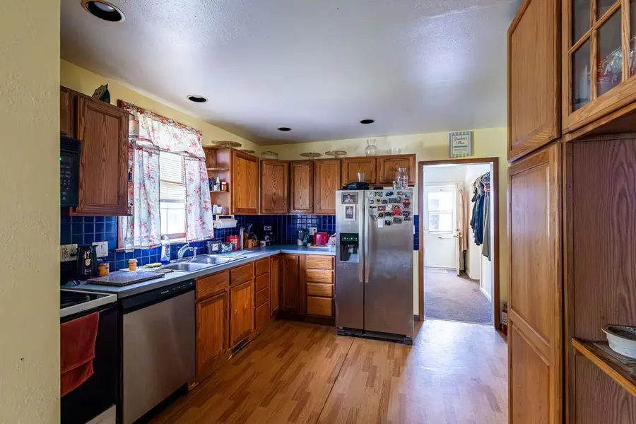 1205 S 1st Street, Indianola, IA 50125 - #3