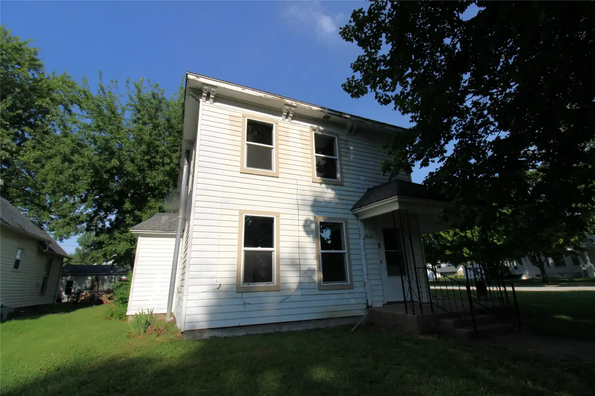1000 Grant Street, Scranton, IA 51462 - #1
