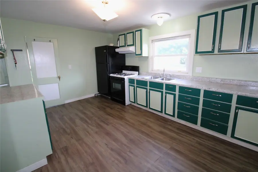 1000 Grant Street, Scranton, IA 51462 - #2