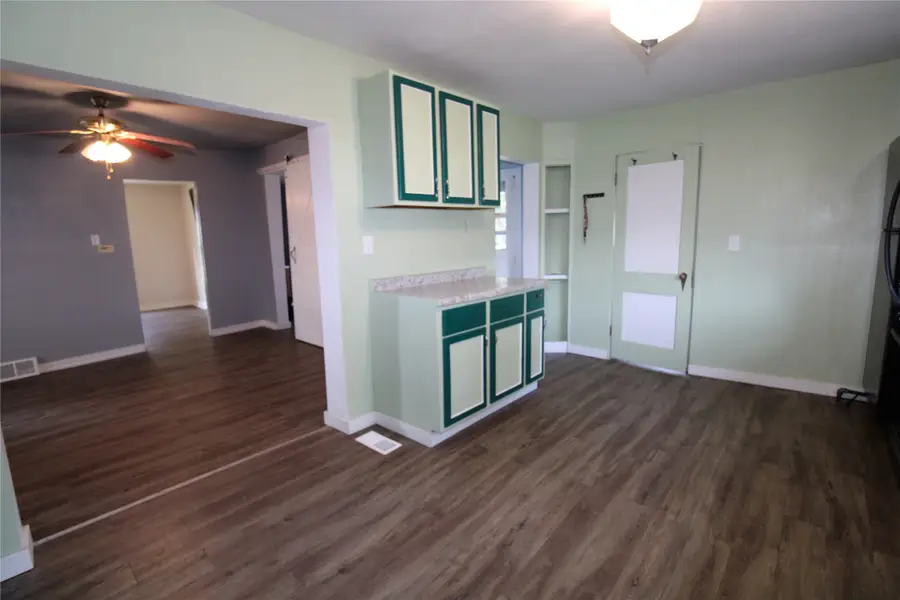 1000 Grant Street, Scranton, IA 51462 - #3