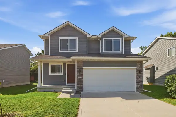 307 SW 50th Street, Ankeny, IA 50023