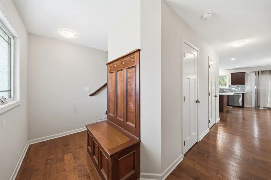 307 SW 50th Street, Ankeny, IA 50023 - #3