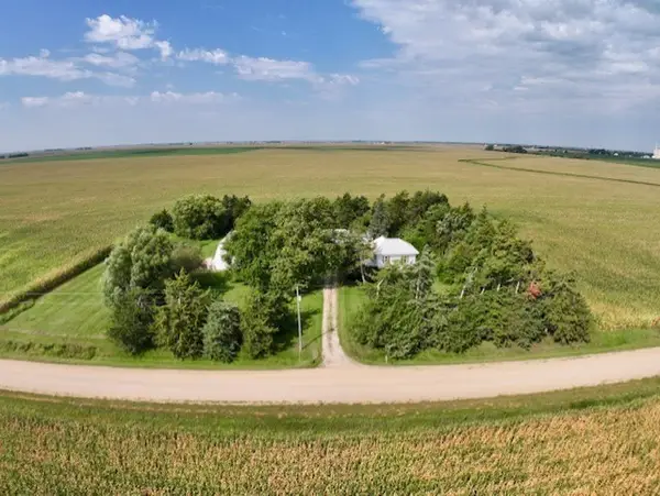 14369 E Avenue, Dawson, IA 50066