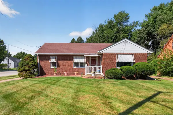 1900 53rd Street, Des Moines, IA 50310