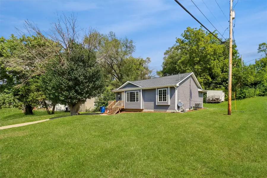 7111 SW 16th Street, Des Moines, IA 50315 - #3
