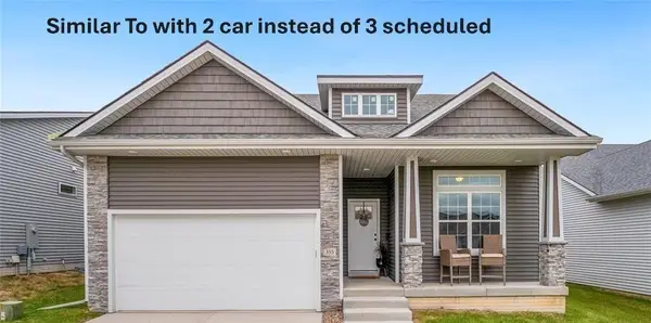 685 SE Hollow Court, West Des Moines, IA 50265