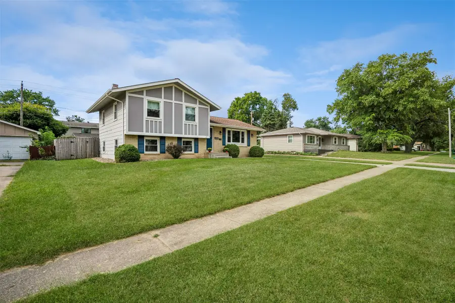 517 SE 9th Street, Ankeny, IA 50021 - #2