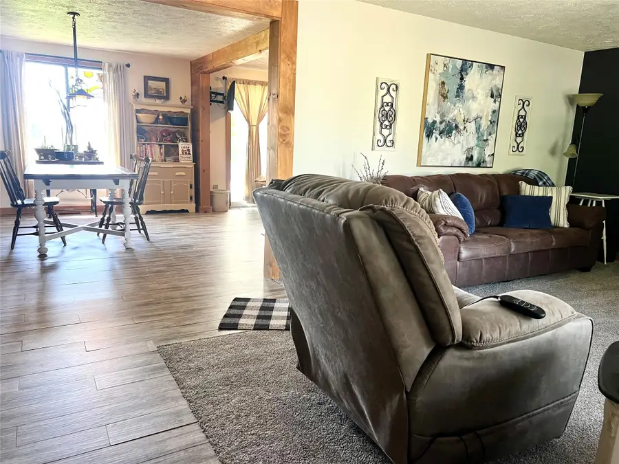 1909 Pine Street, Perry, IA 50220 - #3