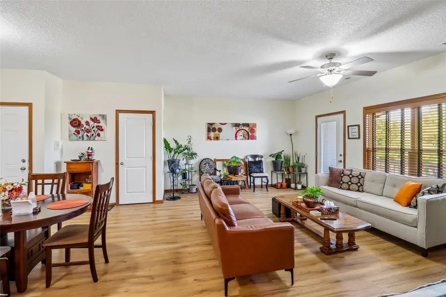 2702 NE Oak Drive #2, Ankeny, IA 50021 - #3