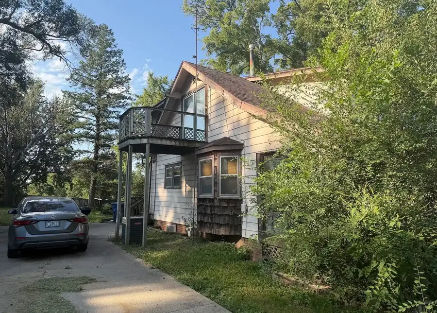 1120 Wade Street, Des Moines, IA 50315 - #2