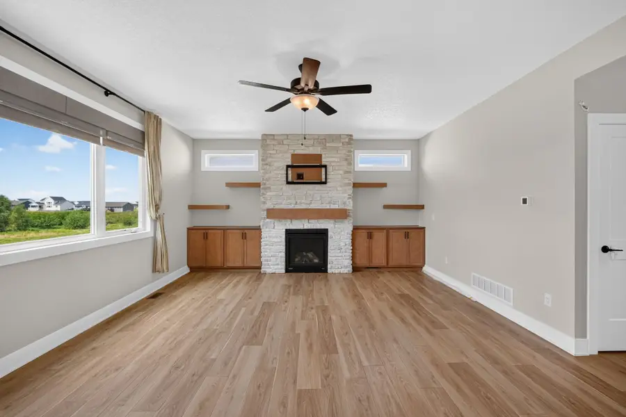 400 NW Gracewood Drive, Waukee, IA 50263 - #3