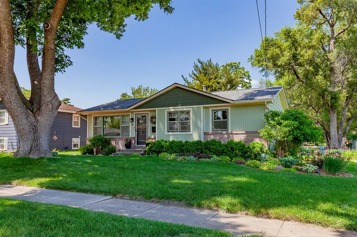 1110 Trisha Avenue, Des Moines, IA 50313 - #1