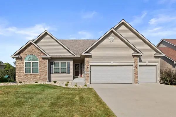 14509 Maple Drive, Urbandale, IA 50323