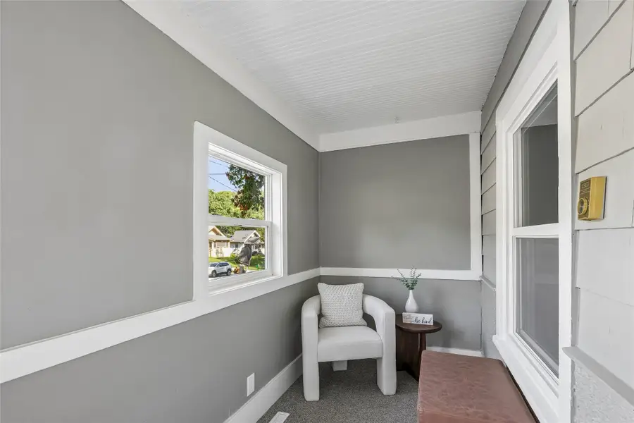 1807 22nd Street, Des Moines, IA 50310 - #3
