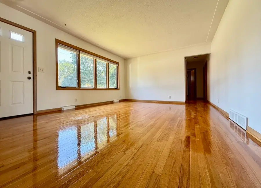 7590 NW 16th Street, Ankeny, IA 50023 - #2