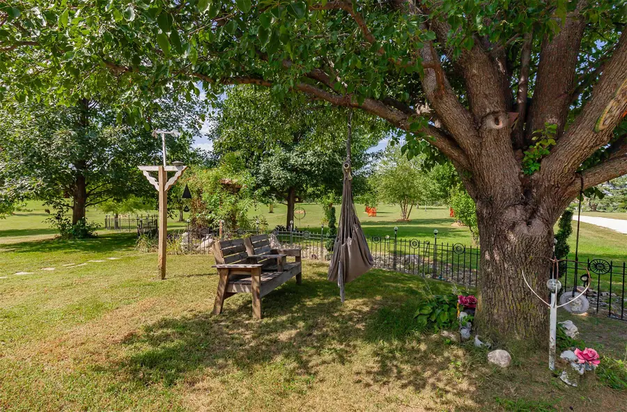 17016 K Trail, Perry, IA 50220 - #2