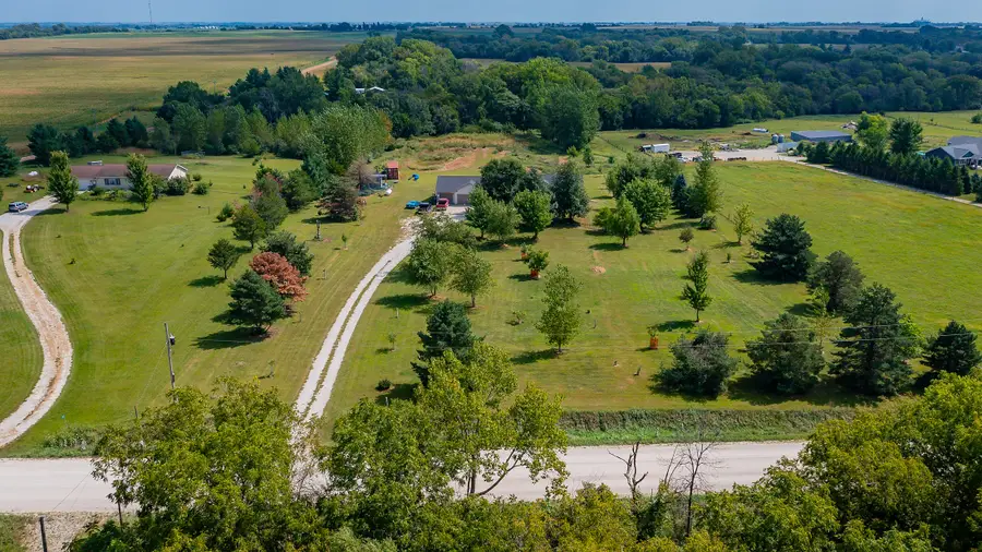 17016 K Trail, Perry, IA 50220 - #3